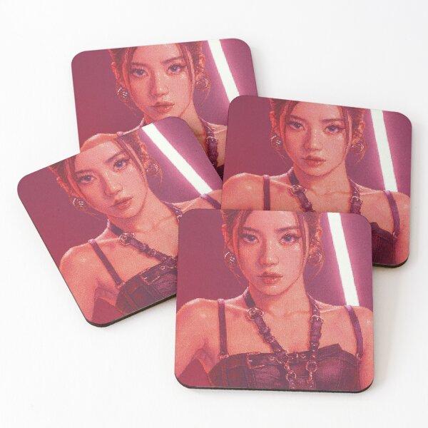 Item preview, ARTMS Kim Lip Grand Club Icarus designed and sold by Odin's Beard.