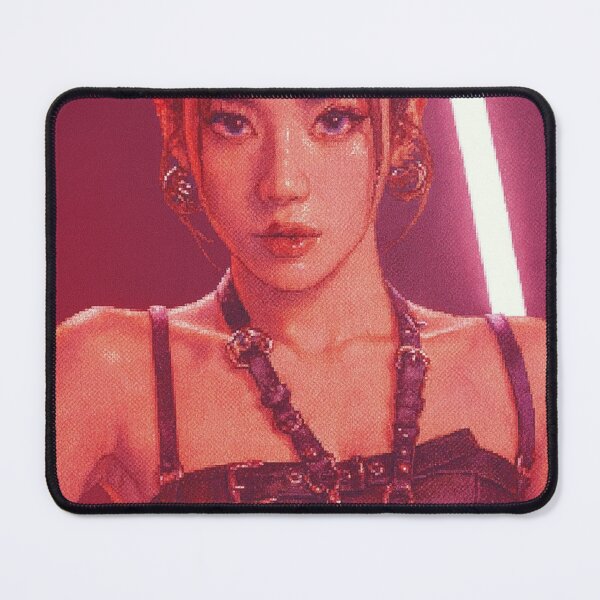 Item preview, ARTMS Kim Lip Grand Club Icarus designed and sold by Odin's Beard.