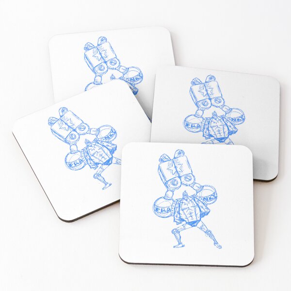 Item preview, Franky Super Sketch designed and sold by soleartbusiness.