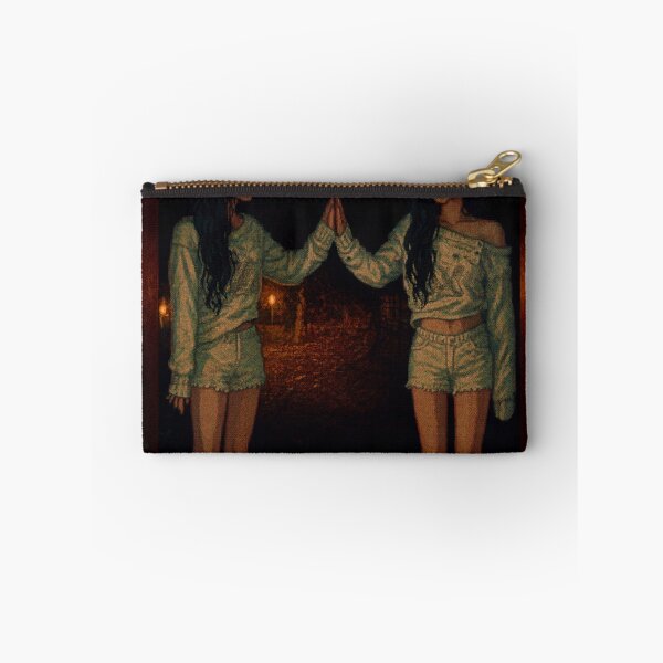 Item preview, ARTMS Haseul Club Icarus Pixel Art designed and sold by Odin's Beard.