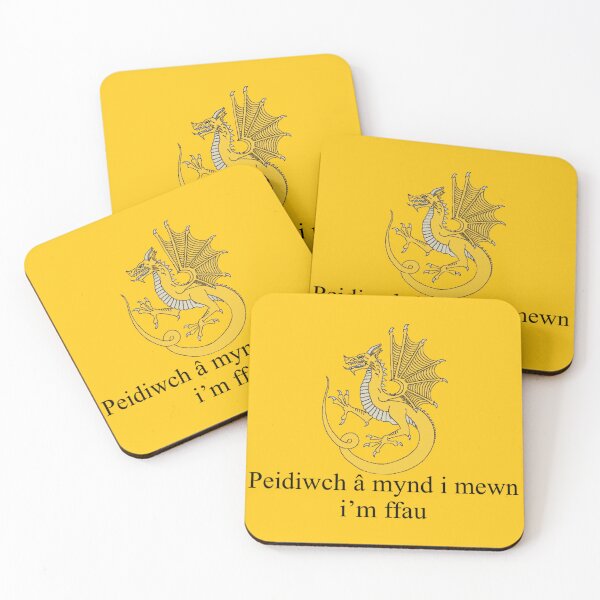 Item preview, baner felen Gadsden 'peidiwch â mynd i mewn i'm ffau' designed and sold by JonathanR1994.