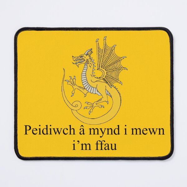 Item preview, baner felen Gadsden 'peidiwch â mynd i mewn i'm ffau' designed and sold by JonathanR1994.