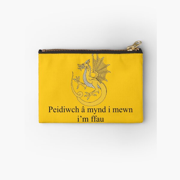 Item preview, baner felen Gadsden 'peidiwch â mynd i mewn i'm ffau' designed and sold by JonathanR1994.