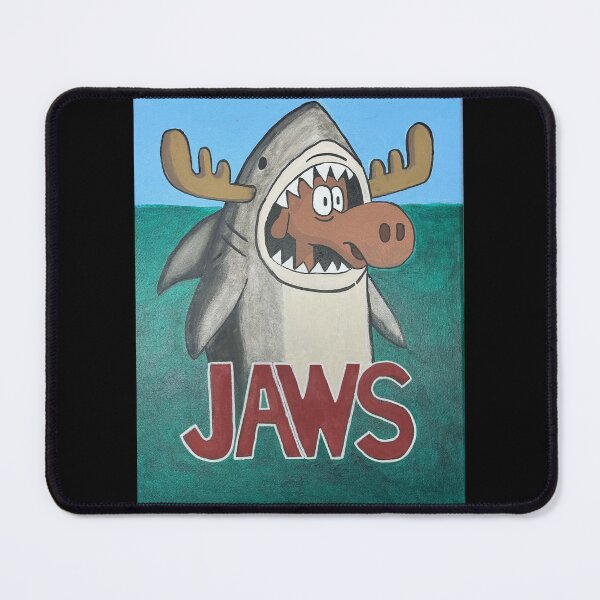 Item preview, Moosejaws designed and sold by AndersonCouncil.