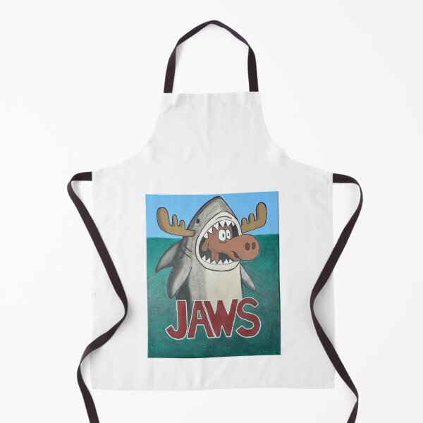 Item preview, Moosejaws designed and sold by AndersonCouncil.