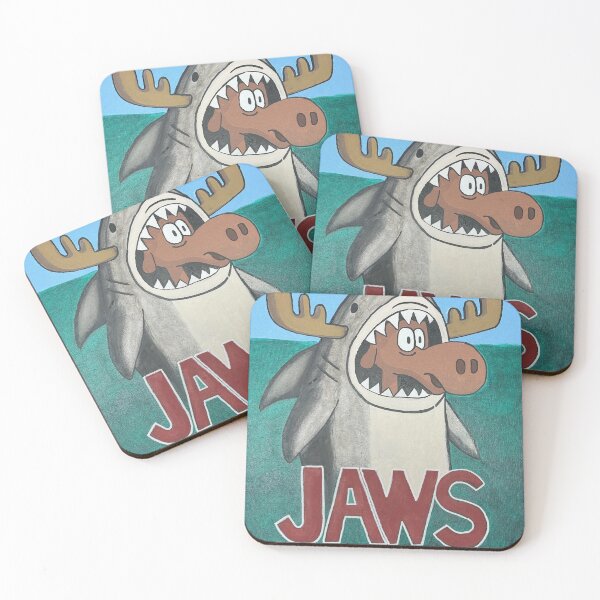 Item preview, Moosejaws designed and sold by AndersonCouncil.