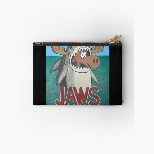 Item preview, Moosejaws designed and sold by AndersonCouncil.