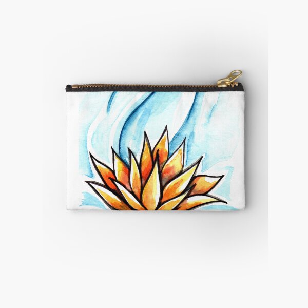 Item preview, Fire Lotus designed and sold by Kristin (Thornton) Barker.