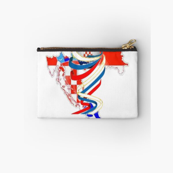 Item preview, hrvatska u Svjetskom kupu designed and sold by josesouza.