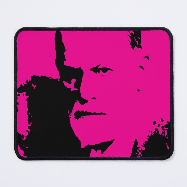 Item preview, Pink Freud – The Dark Side of the Mind designed and sold by didijuca.