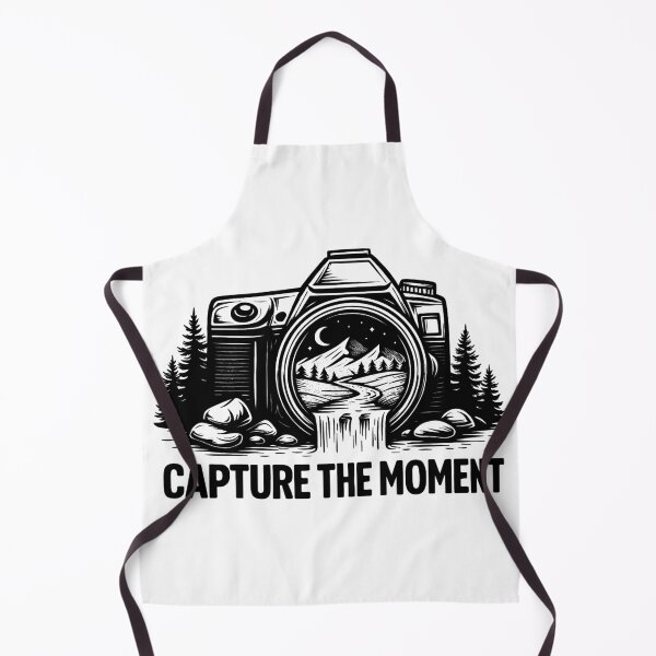 Item preview, Capture the Moment-mountain landscape designed and sold by DariusZD.