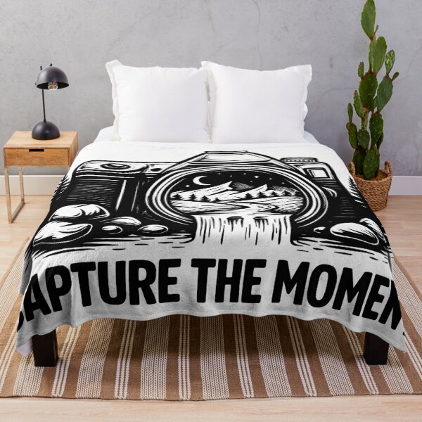 Item preview, Capture the Moment-mountain landscape designed and sold by DariusZD.