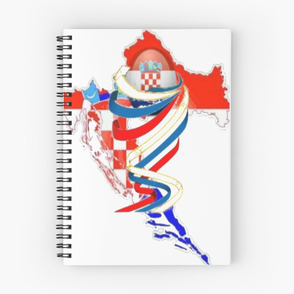 Item preview, hrvatska u Svjetskom kupu designed and sold by josesouza.