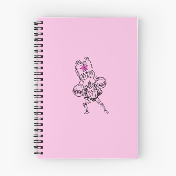 Item preview, Franky Super Sketch designed and sold by soleartbusiness.