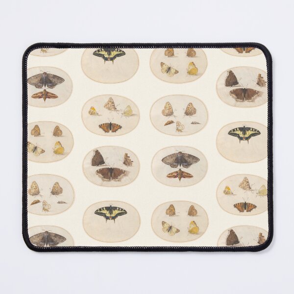 Item preview, Plates but not - butterfly and moths - Classical Art - Vintage - Antique designed and sold by Chalene Warner.