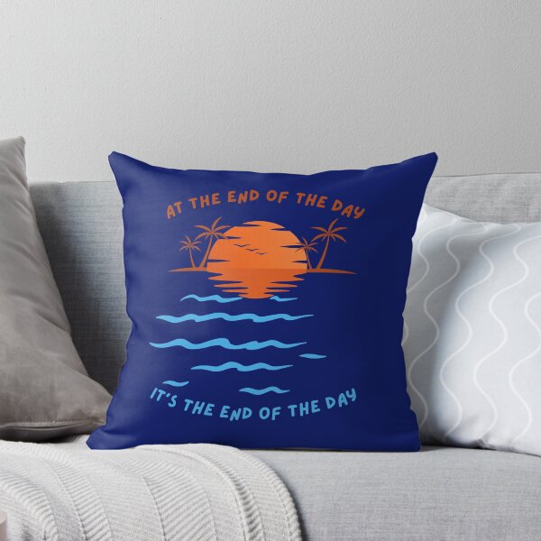 Item preview, End of the day designed and sold by Shmidzis.