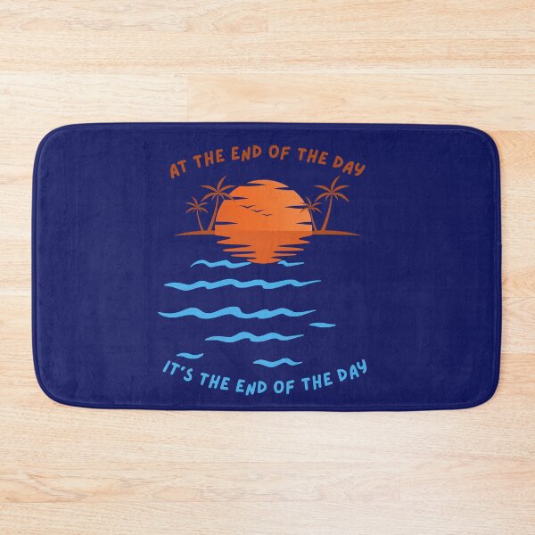 Item preview, End of the day designed and sold by Shmidzis.
