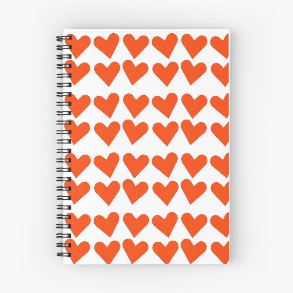 Item preview, Hearts designed and sold by Designfs.