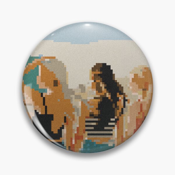 Item preview, LOONA Odd Eye Circle designed and sold by Odin's Beard.