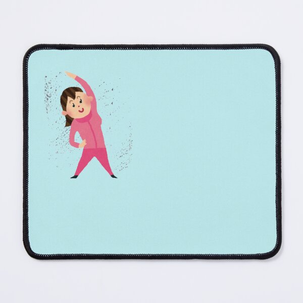 Item preview, Strong & Confident Girl designed and sold by SolenyaStudio.