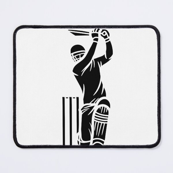 Item preview, cricket designed and sold by mlkjhjd-yyct.