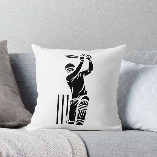 Item preview, cricket designed and sold by mlkjhjd-yyct.
