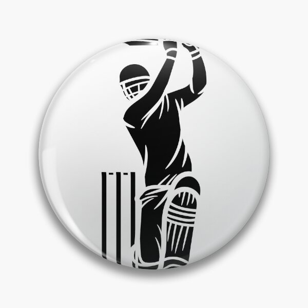 Item preview, cricket designed and sold by mlkjhjd-yyct.