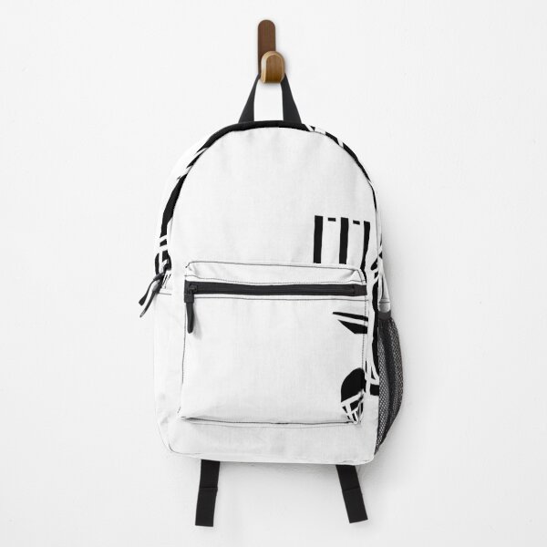 Item preview, cricket designed and sold by mlkjhjd-yyct.