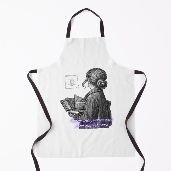 Item preview, A good motivation for grow intellectually every day designed and sold by NP Design.