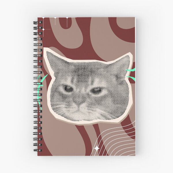 Item preview, Grumpy Cat designed and sold by Wanyai.