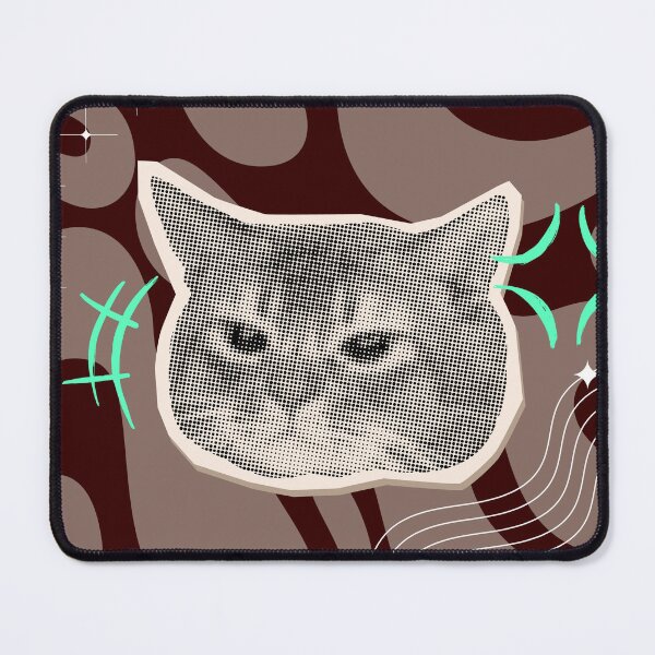 Item preview, Grumpy Cat designed and sold by Wanyai.