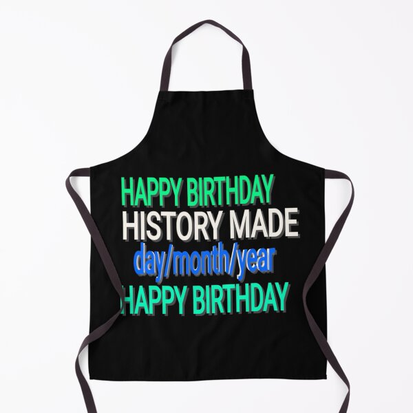 Item preview, Happy birthday  designed and sold by  Mudikeys.