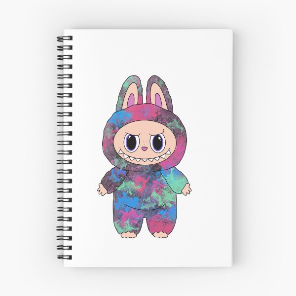 Item preview, Tiebobo designed and sold by MeaganBragwell.