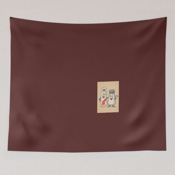 Item preview, „Ein salziges Lächeln“ – لبخندی نمکی designed and sold by Yaroplanner.