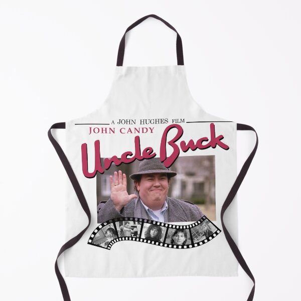 Item preview, UncleBuck designed and sold by Darren Murray.