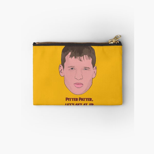Item preview, Letterkenny Wayne Pitter Patter let's get at er designed and sold by AsSceneOnScreen.
