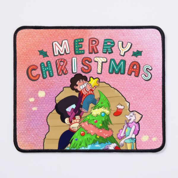 Item preview, ✨ Crystal Heroes – Magic of the Universe Fan Design designed and sold by ArteVirtual28.