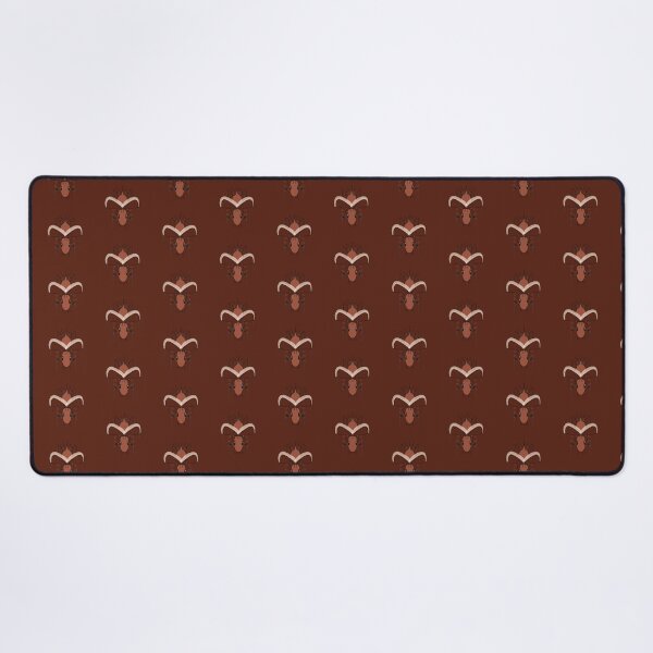 Item preview, nnf : CRICKET (logo) designed and sold by shopbloombloom.