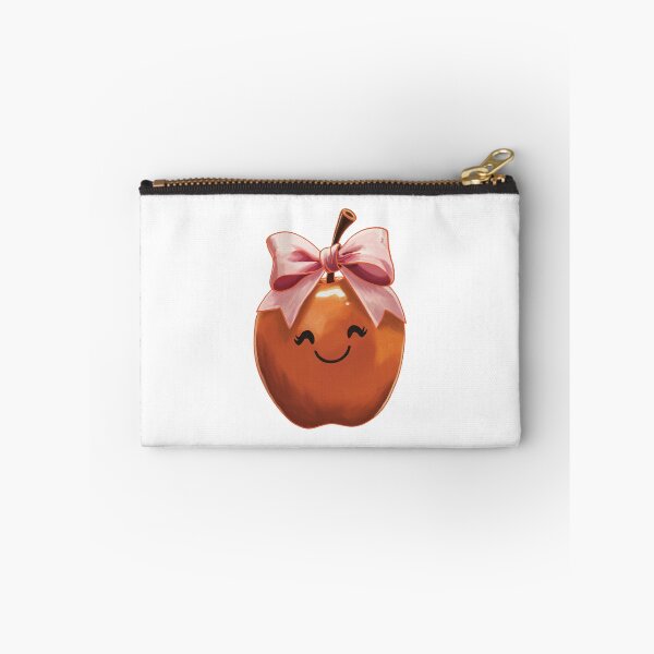 Item preview, Sweet Gift Apple designed and sold by NatureBrushbyMariela.