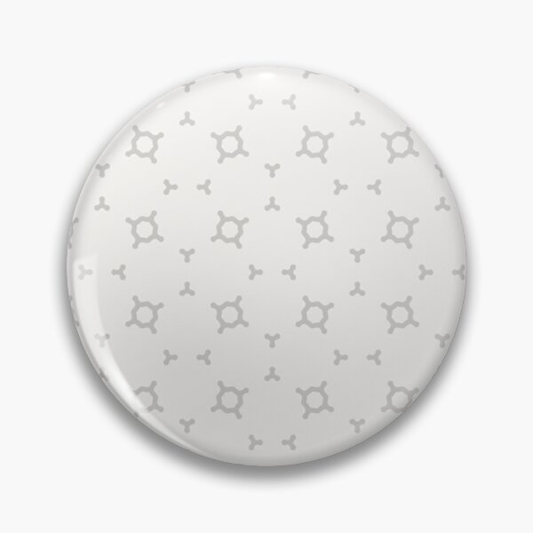 Item preview, Seamless minimal pattern with abstract gray geometric shapes designed and sold by juthamas8426.