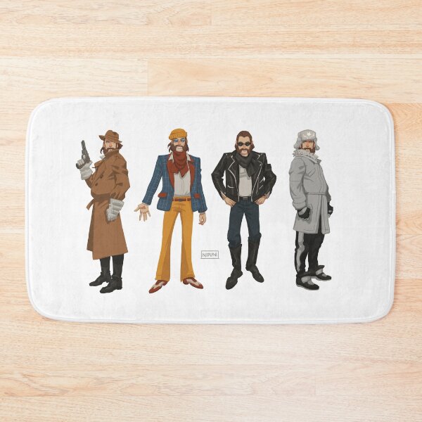 Item preview, Harry fashion designed and sold by nipuni.