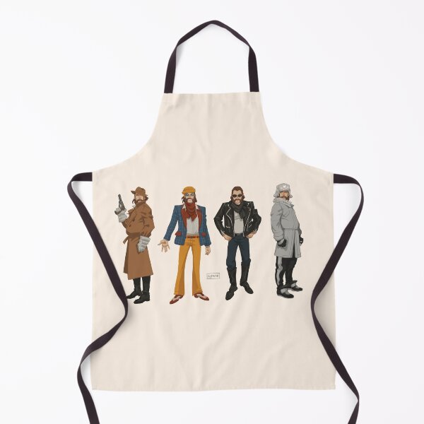 Item preview, Harry fashion designed and sold by nipuni.