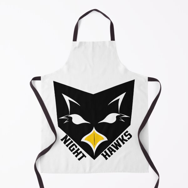 Item preview, Nighthawks designed and sold by Risa-C.
