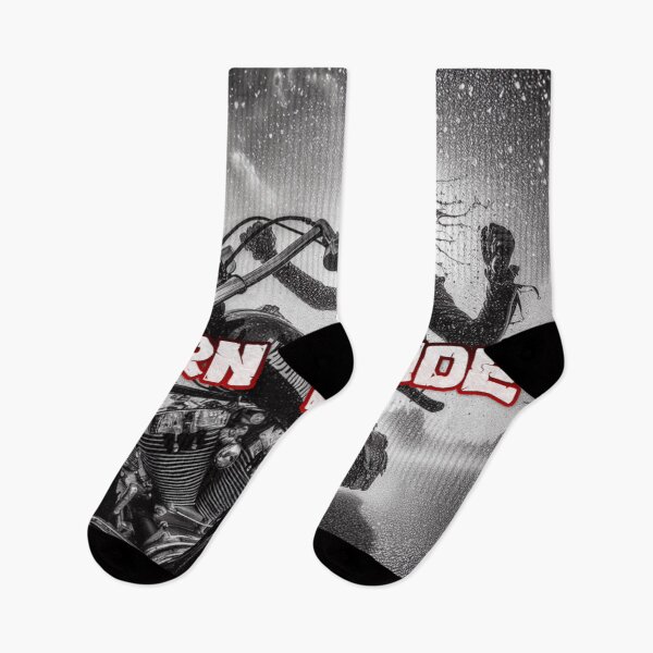 Item preview, Born to Ride designed and sold by Jurand  Creations.