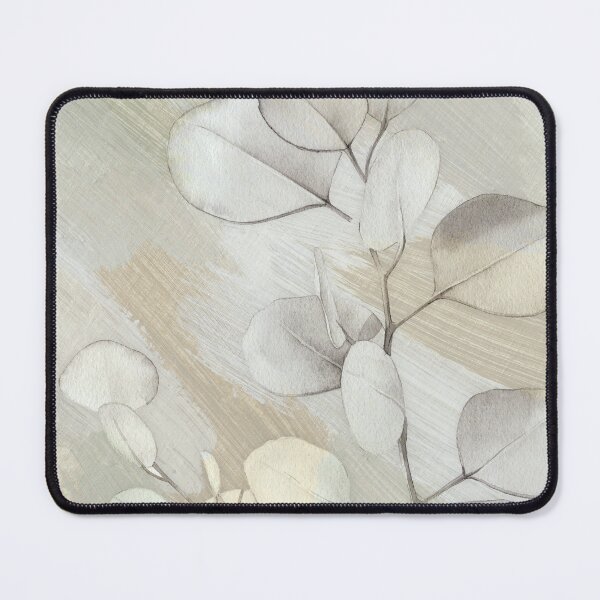 Item preview, Neutral Eucalyptus designed and sold by Skyline-Art-Inc.