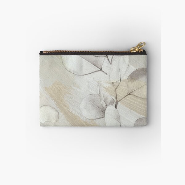 Item preview, Neutral Eucalyptus designed and sold by Skyline-Art-Inc.