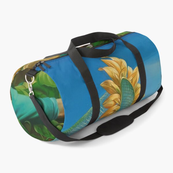 Item preview, Vladimir Kush designed and sold by MatArtMiller.