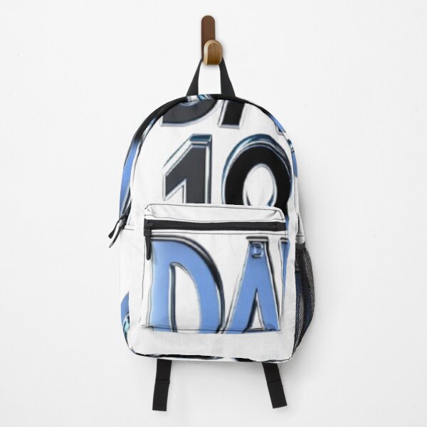 Item preview, David 1993 — Chrome 3D Name Design designed and sold by AlexLineArt.