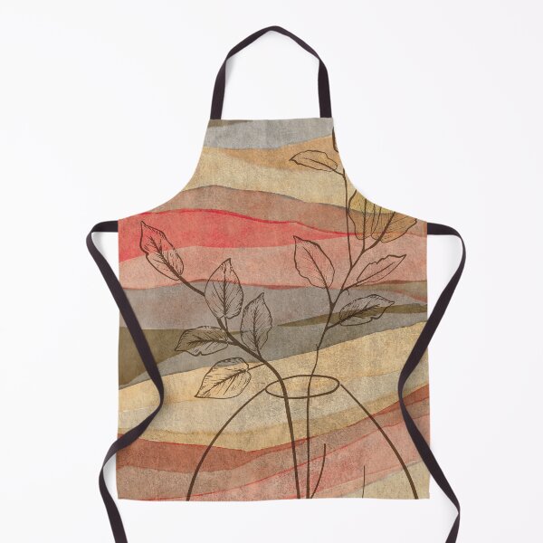 Item preview, Neutral Vase designed and sold by Skyline-Art-Inc.