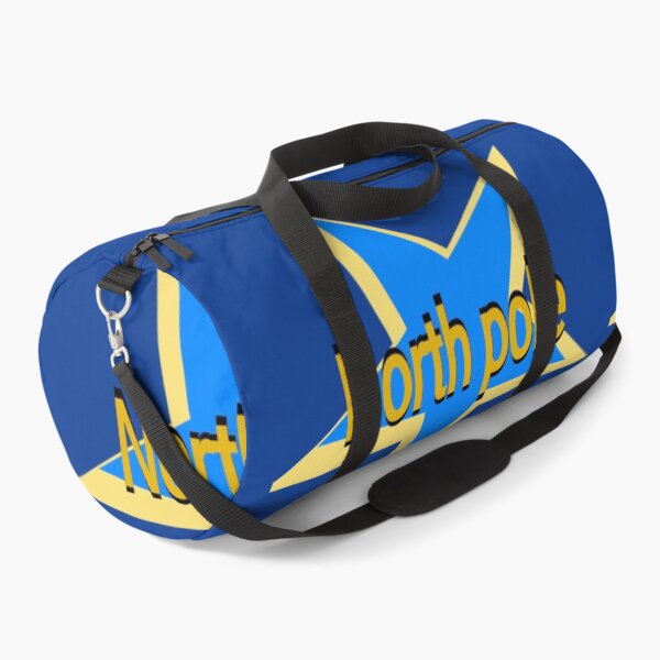 Item preview, Unique  designed and sold by  Mudikeys.